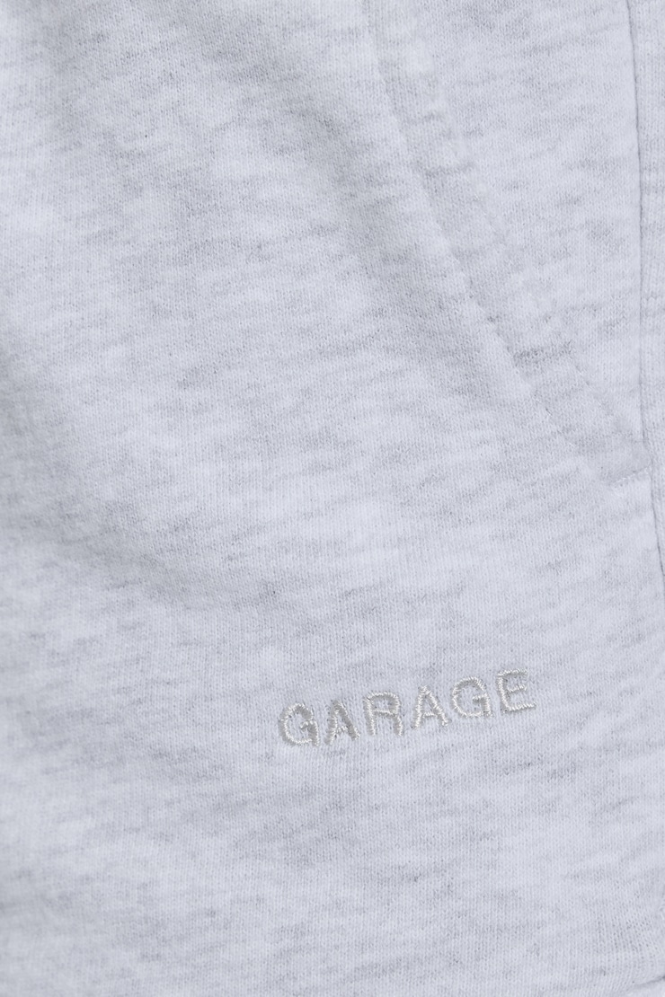 Short sport SoftTerry