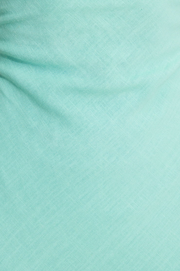 Sweetheart Open Back Maxi Dress