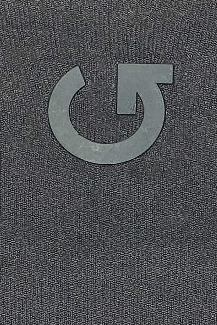 Active Fit & Flare Mini Dress