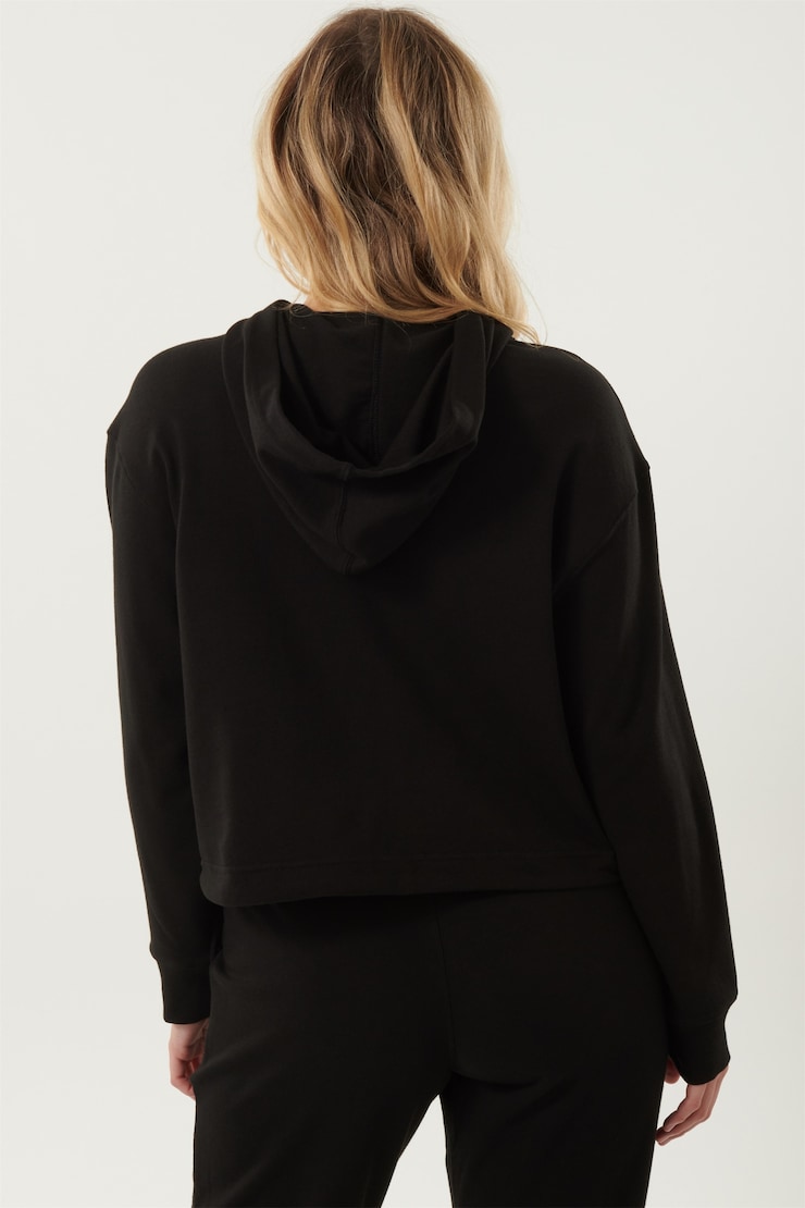 CK ONE Lounge Hoodie