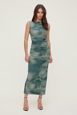 Sage Green Outfits | Dynamite US Sage Green Outfits | Dynamite US