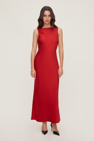 The Holiday Shop - Party Styles & Gifts for Her | Dynamite CA