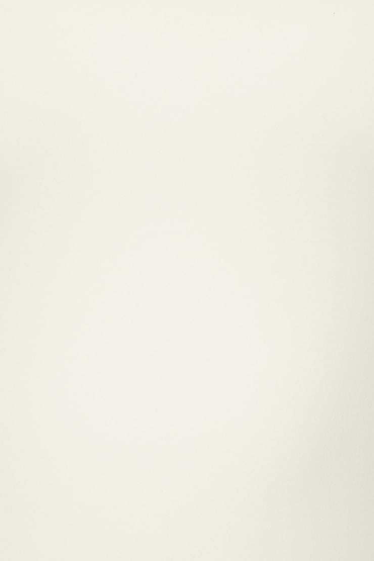 Elle Open Back Jersey Bodysuit Sea Salt Off-White large