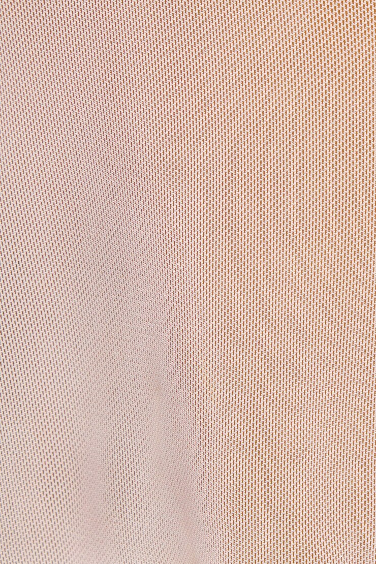 Mesh Shorts, Chalk Pink, large