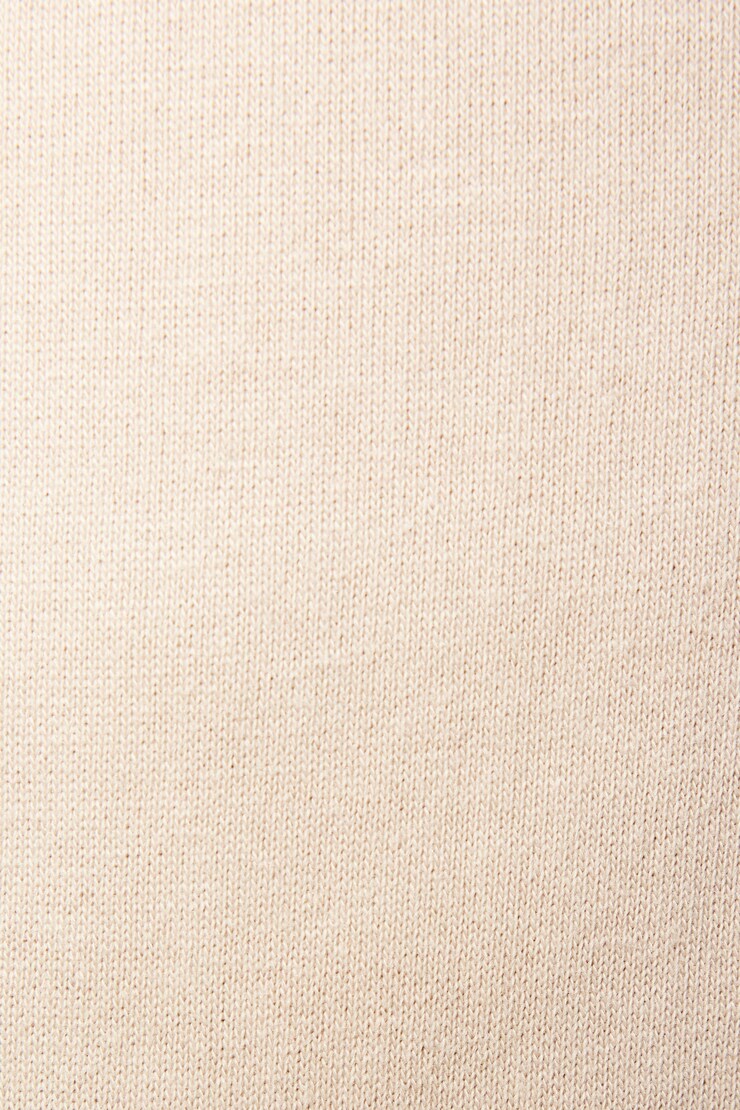 Banded Cargo Jogger, Simply Taupe, large