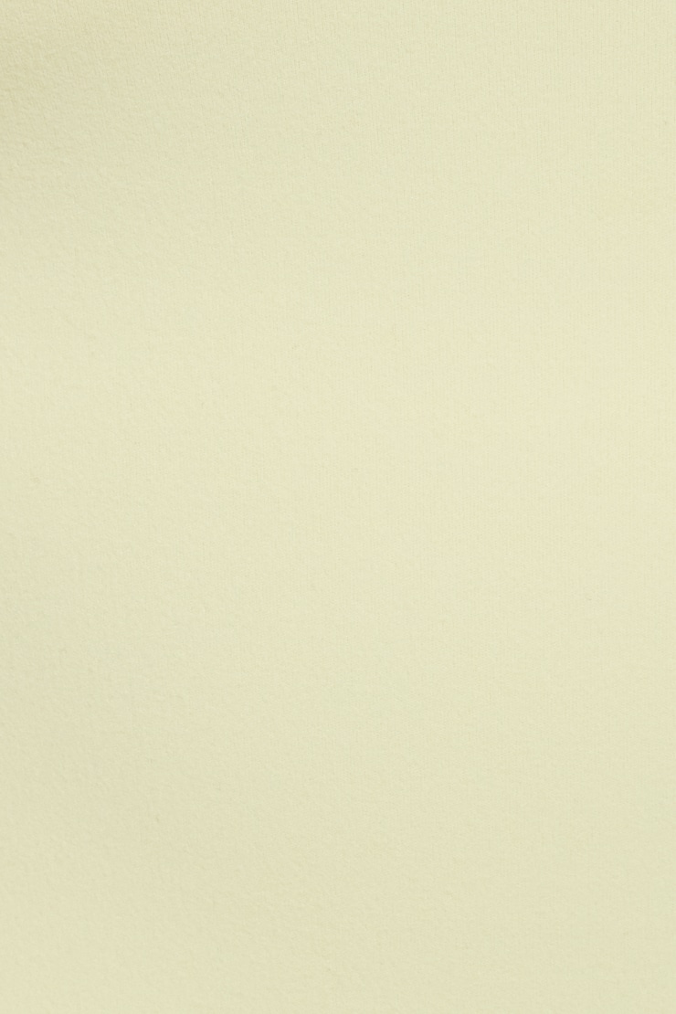 Sleek Scoop Cami Top, Pear Sorbet Yellow, large