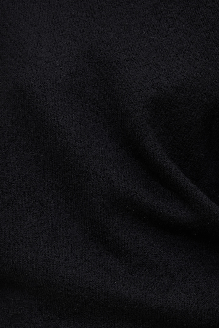 Lola Off Shoulder Sweater