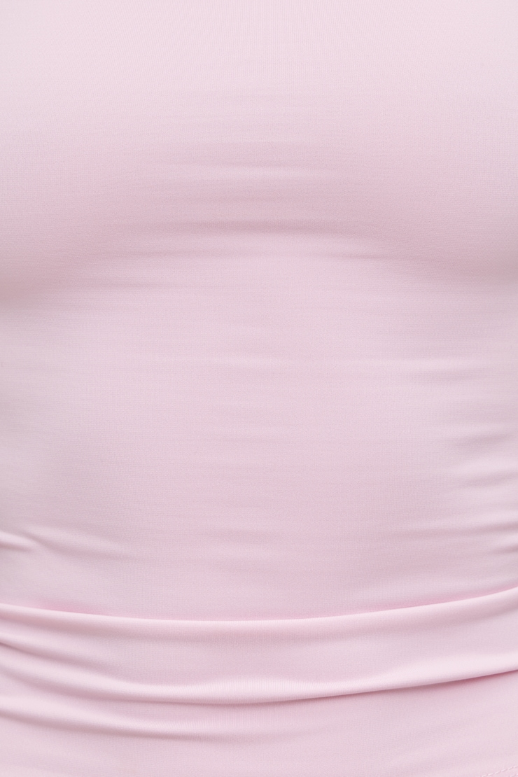 Camisole sculptante Nola