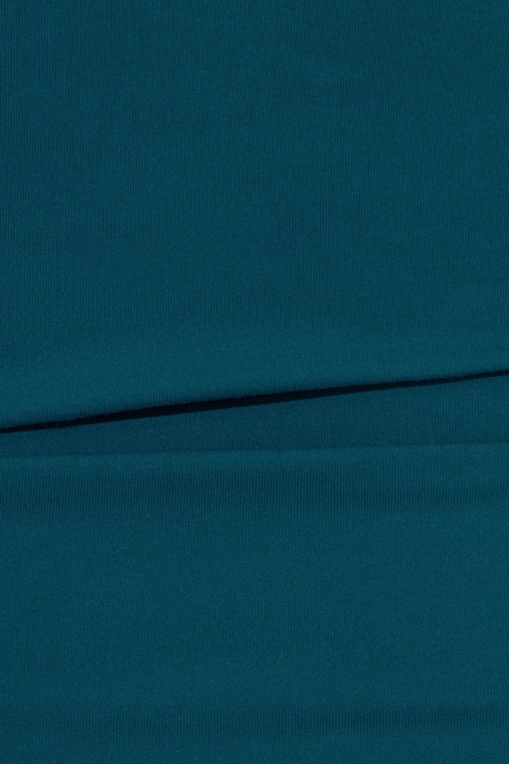 Sleek Straight Neck Cami Top