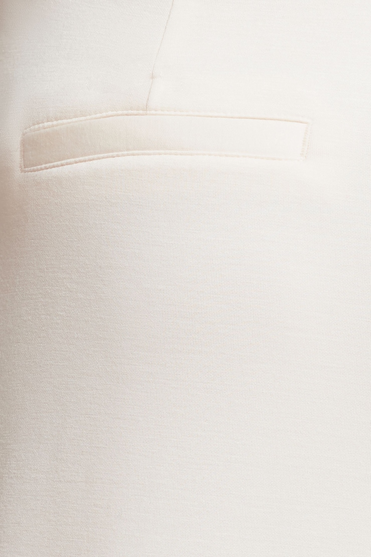 Alex Anywear Wide Leg Pants