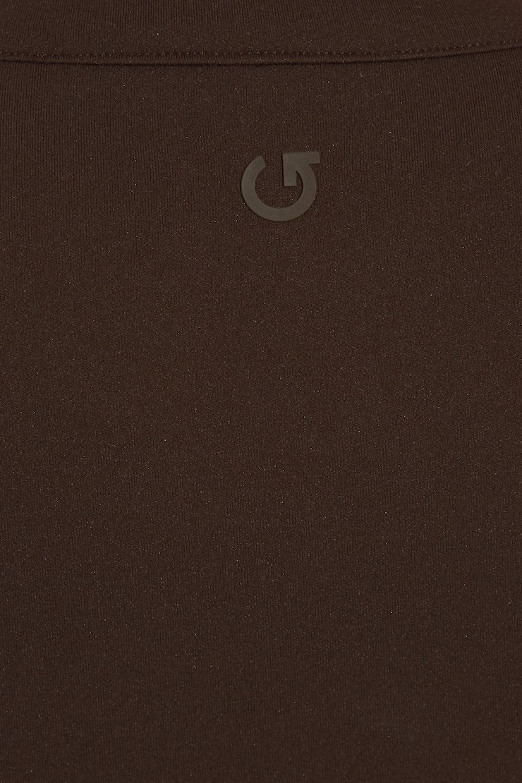 SoftActive Seamed Jacket