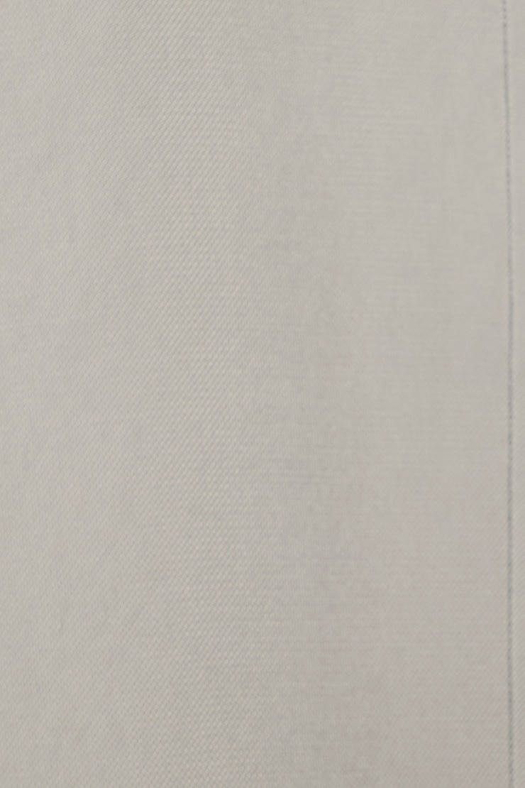 Lorelei Two Button Blazer Frost Gray  large