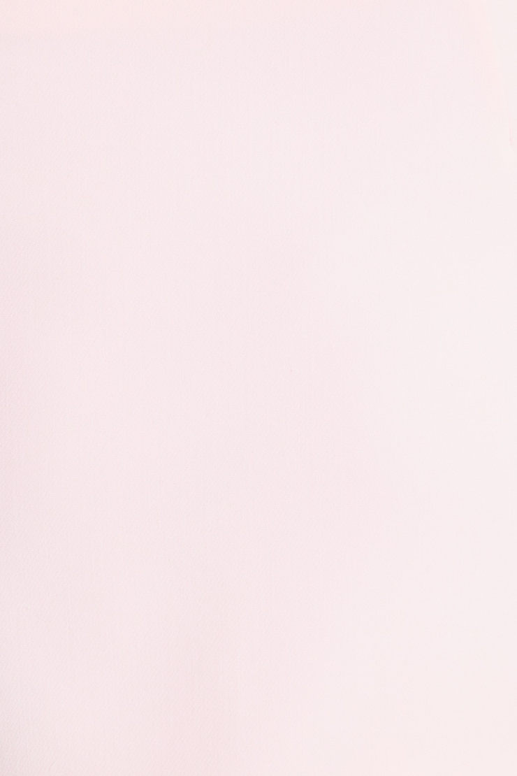 Kylie Pearl Trim Mini Skirt Primrose Pink large