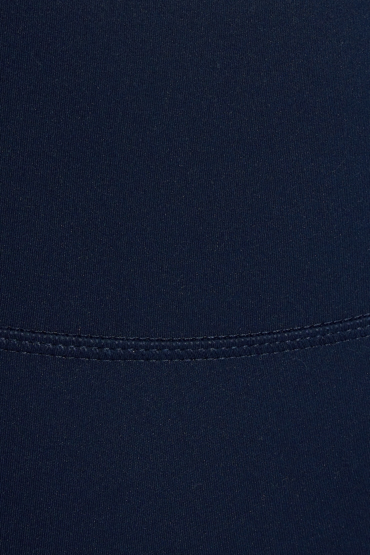 Active Wrap Top, Mariana Blue, large