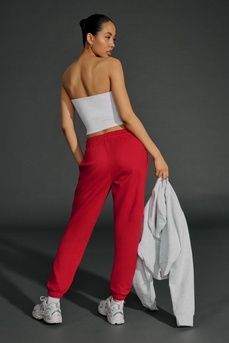 90s Jogger