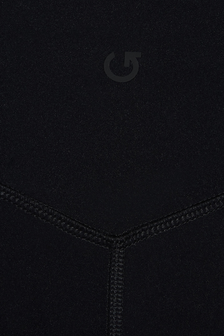 Active Sweetheart Micro Bra