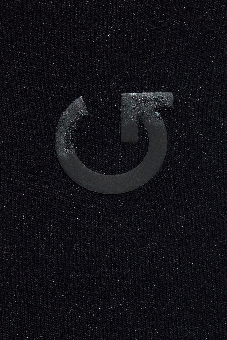 Active Y-Back Bodysuit, Jet Black, large