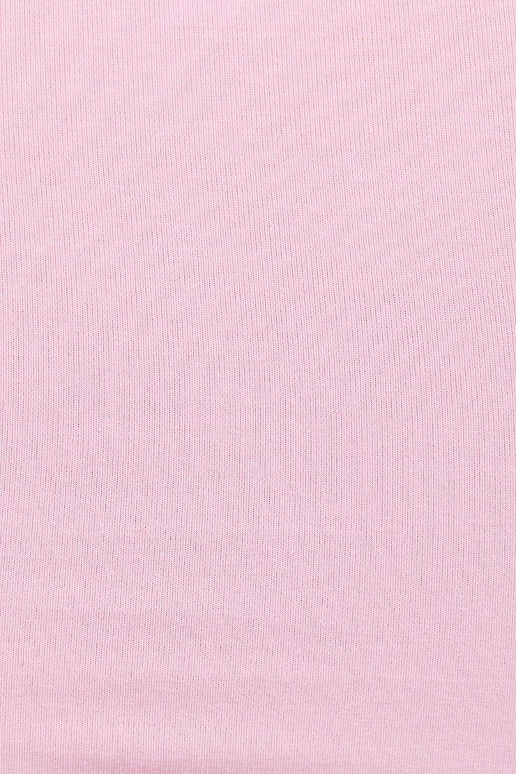 Smooth Off Shoulder Top