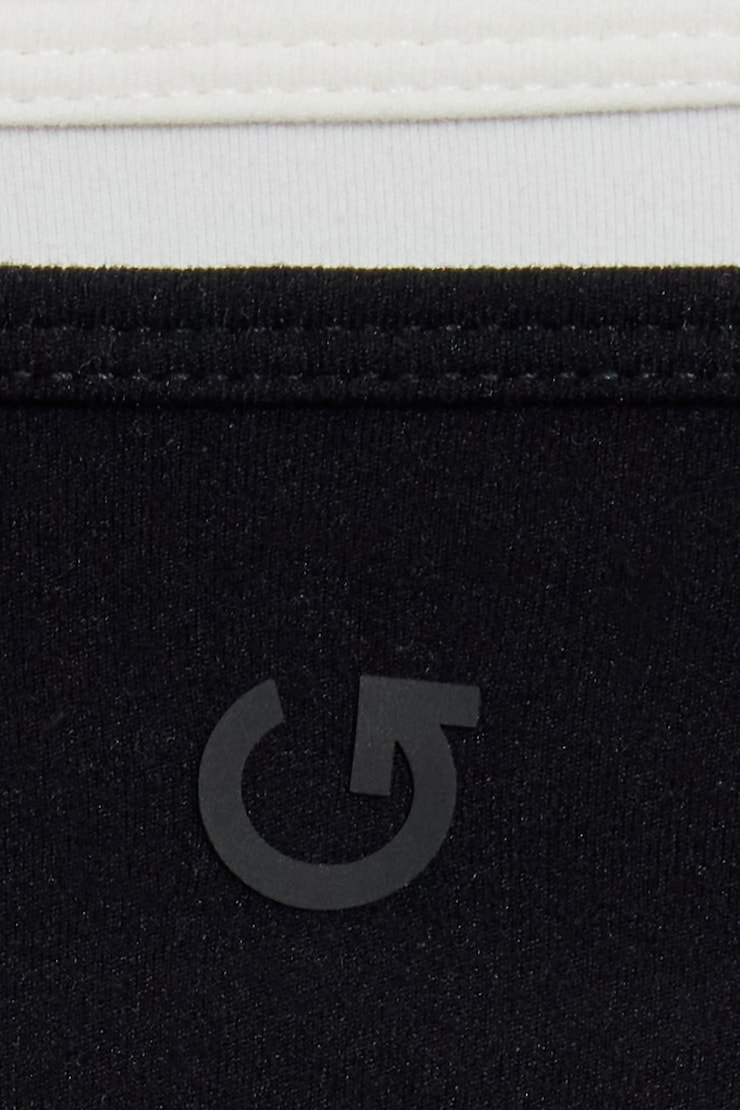 Active Double Layer Bra