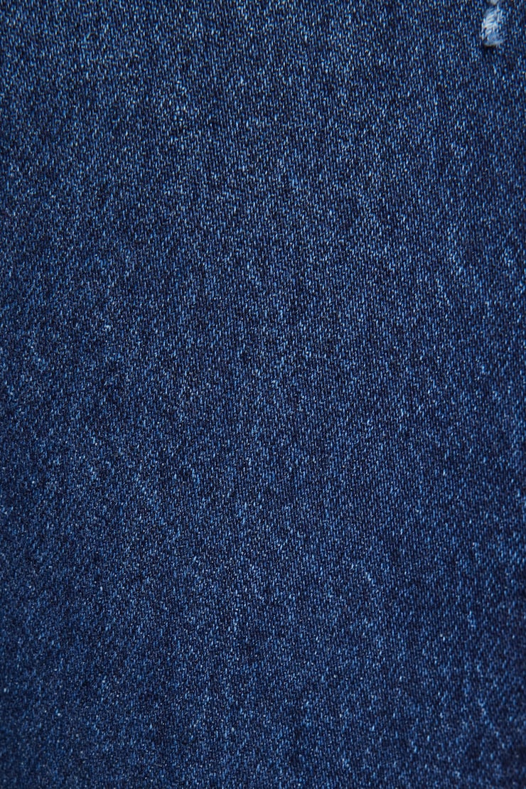 Jean skinny 501 de LEVI’S, Salsa Authentic, large