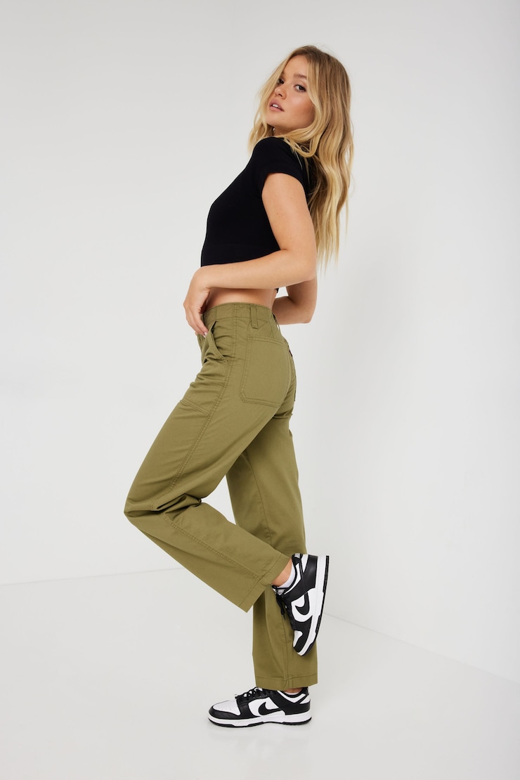 Pantalon utilitaire ample ‘94 de LEVI’S