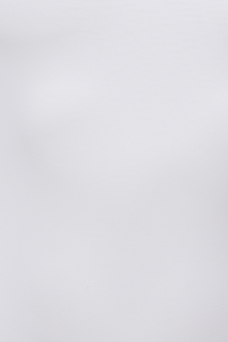 Sculpt Crewneck Bodysuit