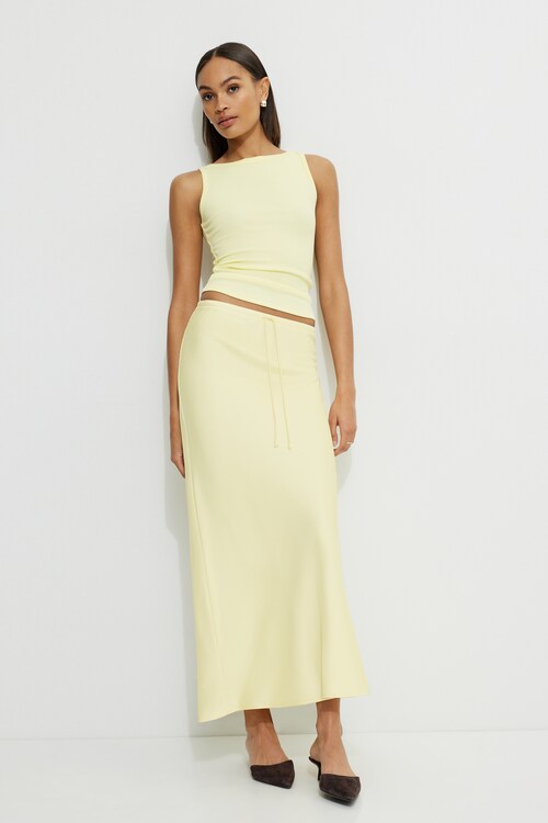 MAX MARA STUDIO Femme | Acheter en ligne sur