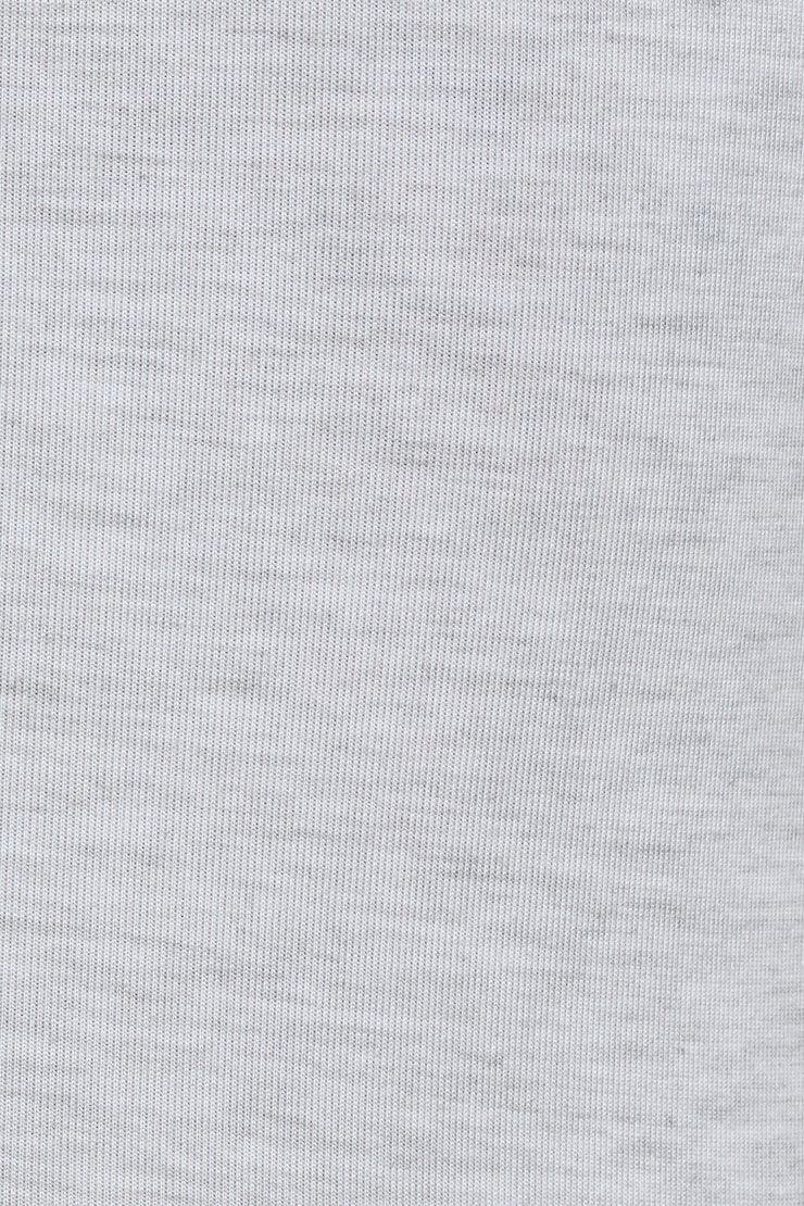 Asymmetric Twisted Short Sleeve Top