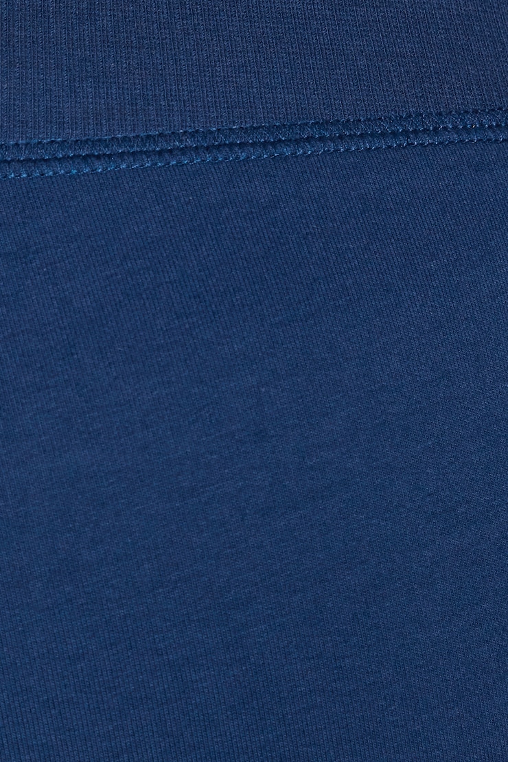 Pantalon liftant StretchTerry