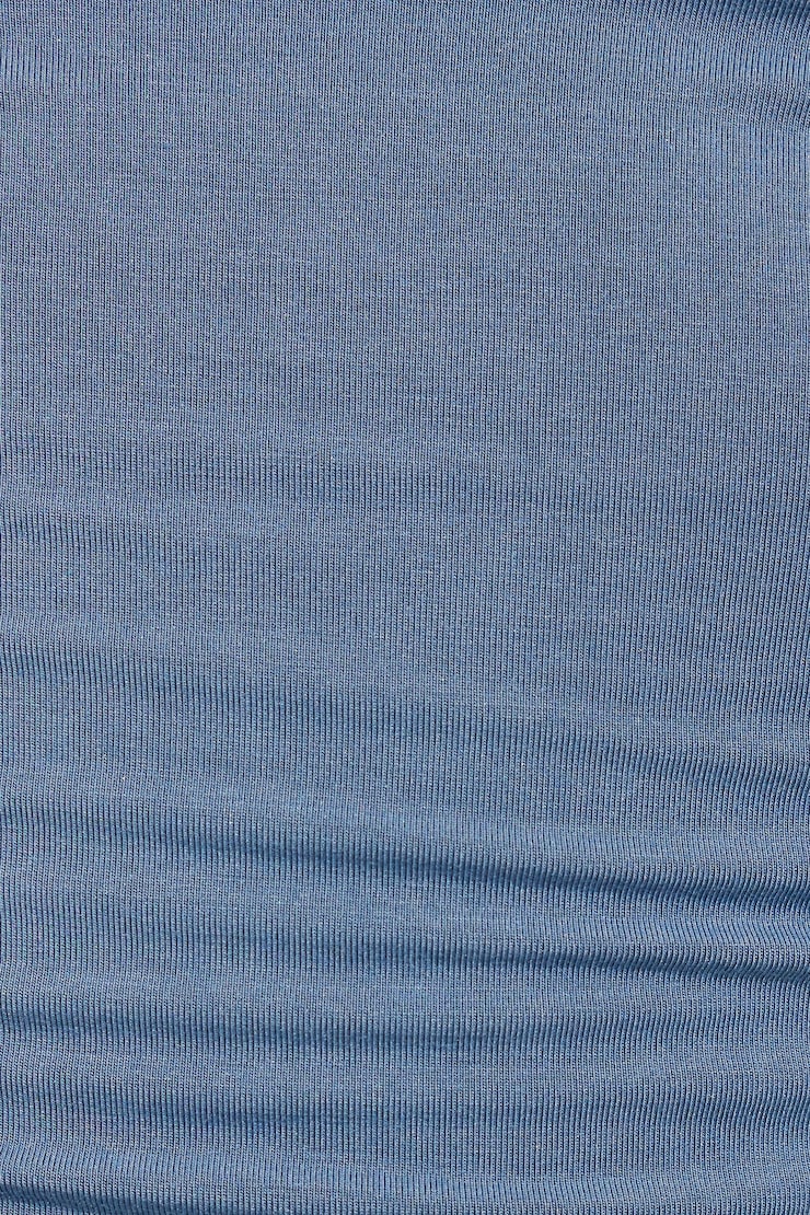 Smooth Off Shoulder Top