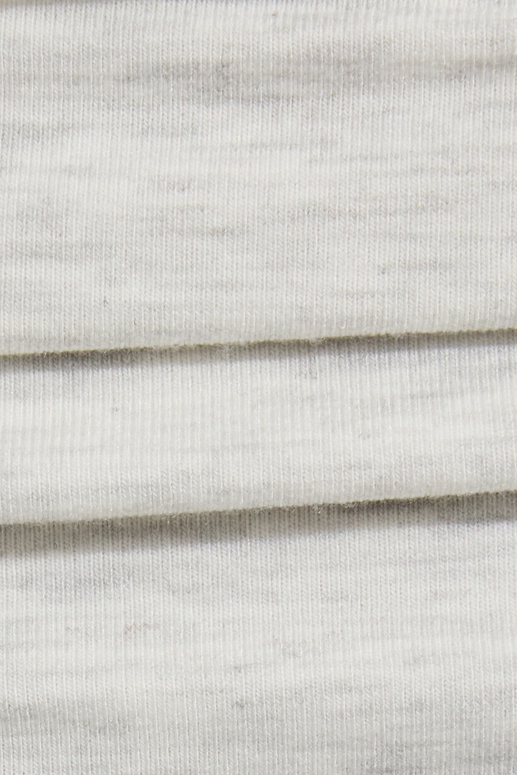 SexyCozy Off Shoulder Long Sleeve Top