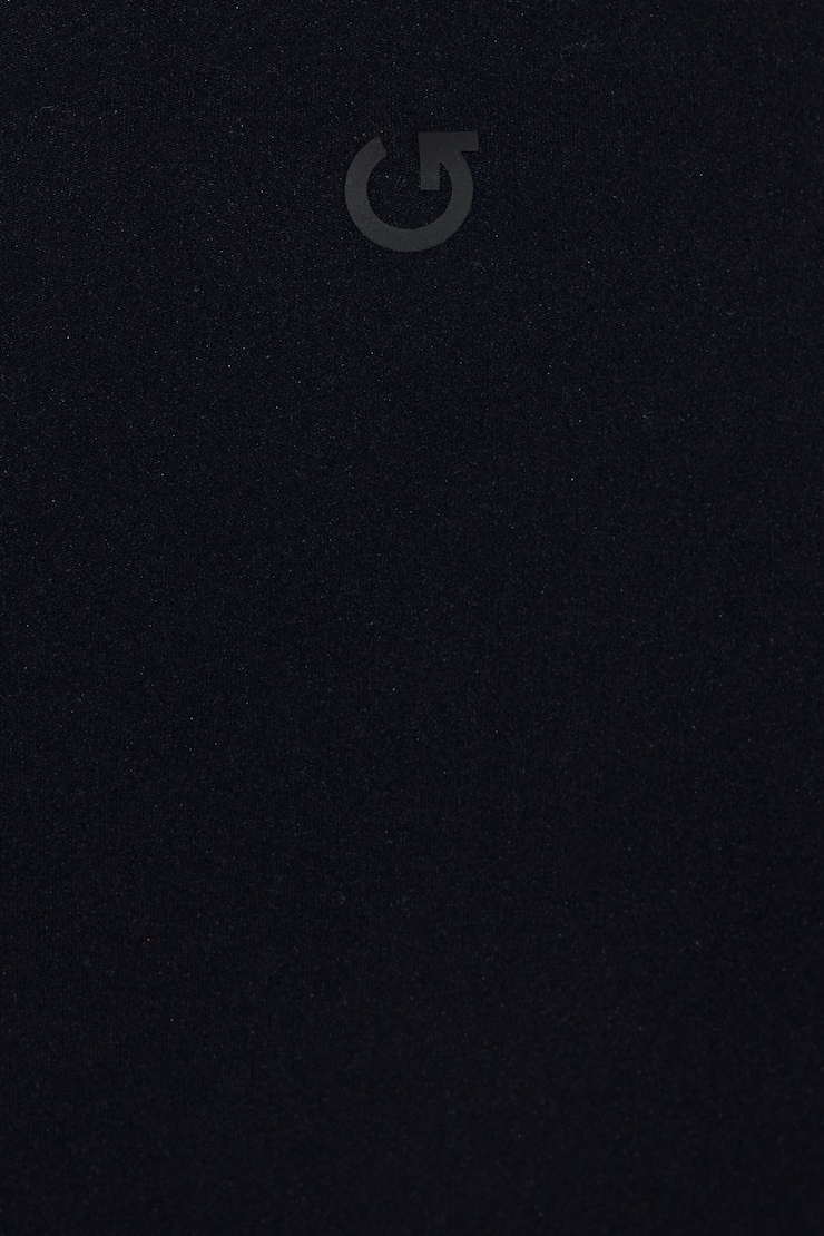 Active Micro Skort, Jet Black, large