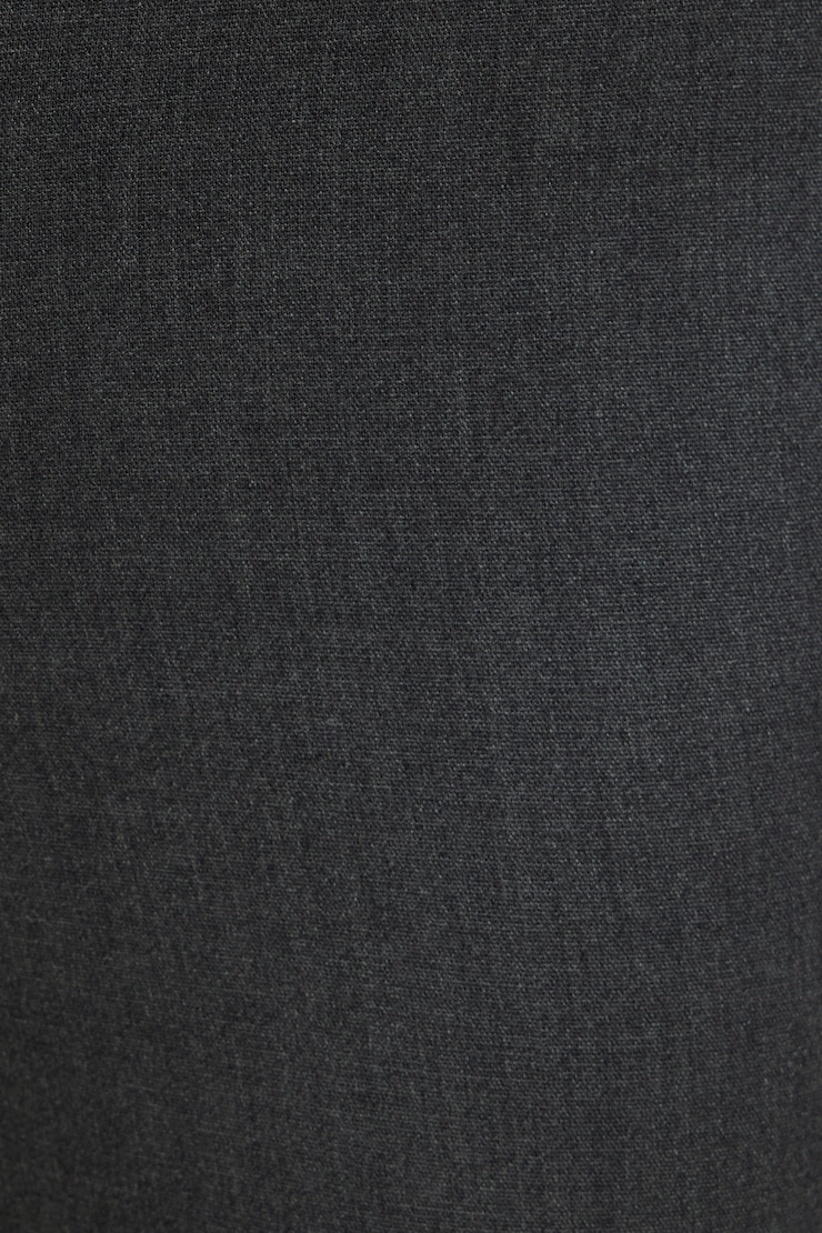 Frankie Tailored Slim Bootcut Pants