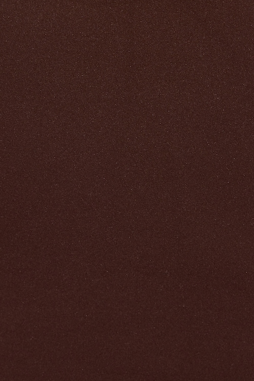 Sleek Longline Tube Top