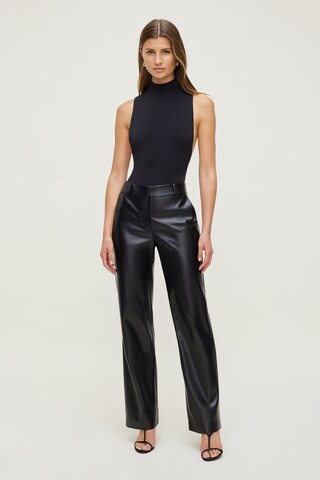 Women's Faux Leather Pants | Shop Pants & Leggings | Dynamite CA