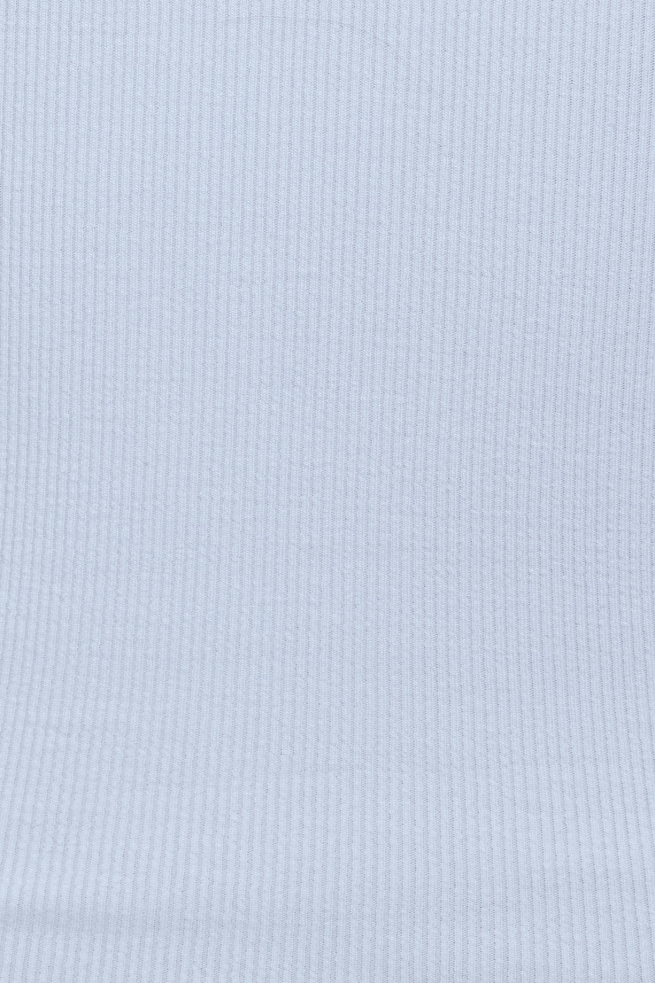 SnatchRib Crossover T-Shirt