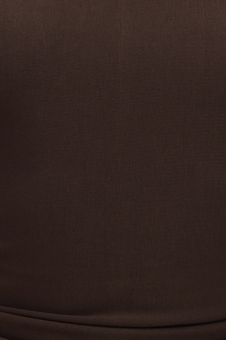 Mira Dolman Sleeve Top