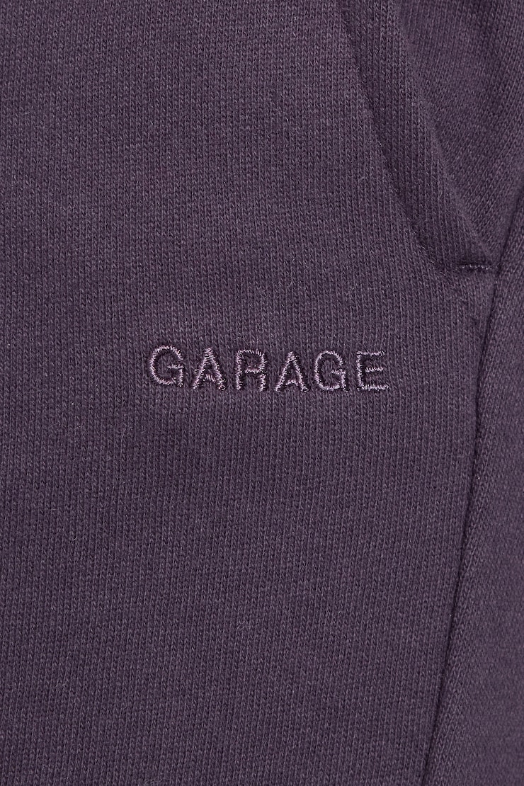 UltraFleece Slim Joggers