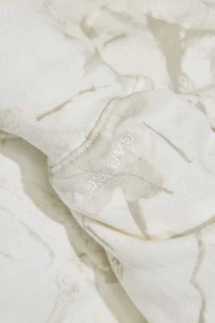 SoftTerry Rib Off Shoulder Sweater