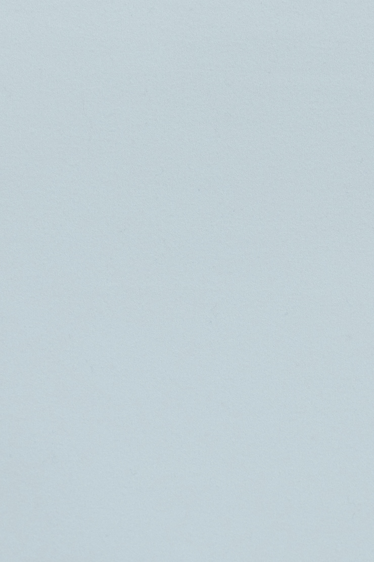 Cami Sleek à col en V