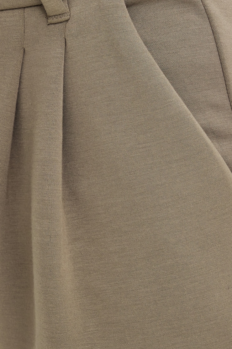 Alex Anywear Wide Leg Pants