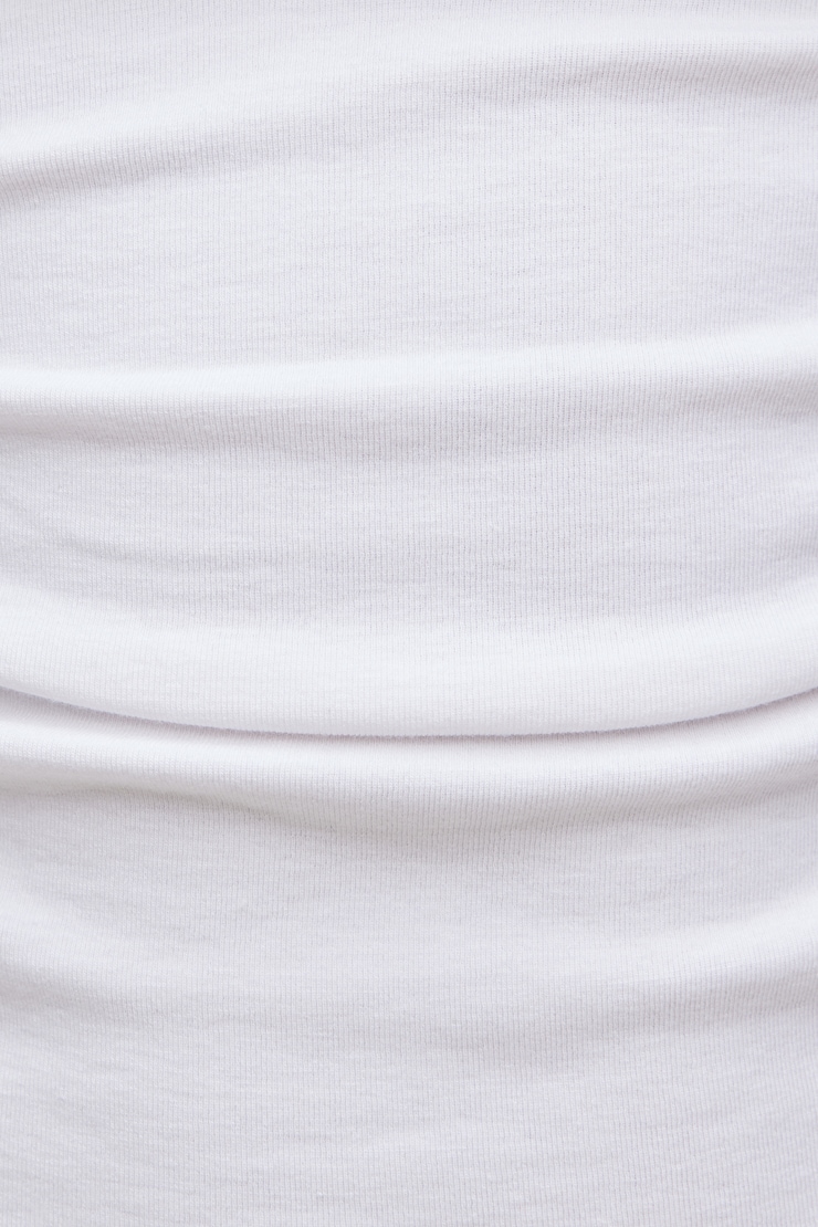 Stella Long Sleeve T Shirt