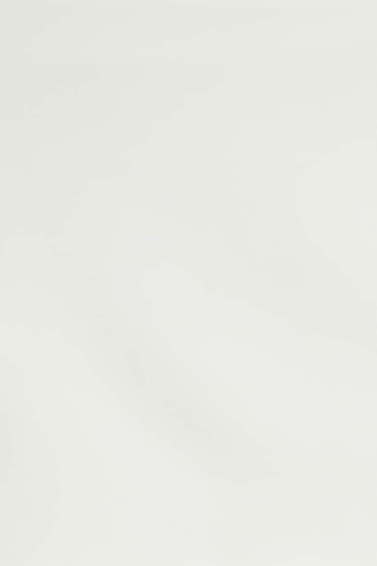 Kylie Mini Skirt Sea Salt Off-White large