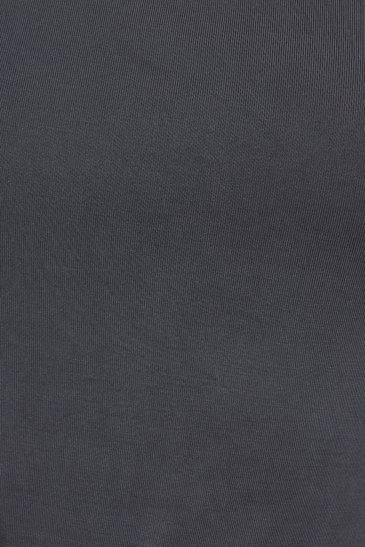 Off Shoulder Band Top