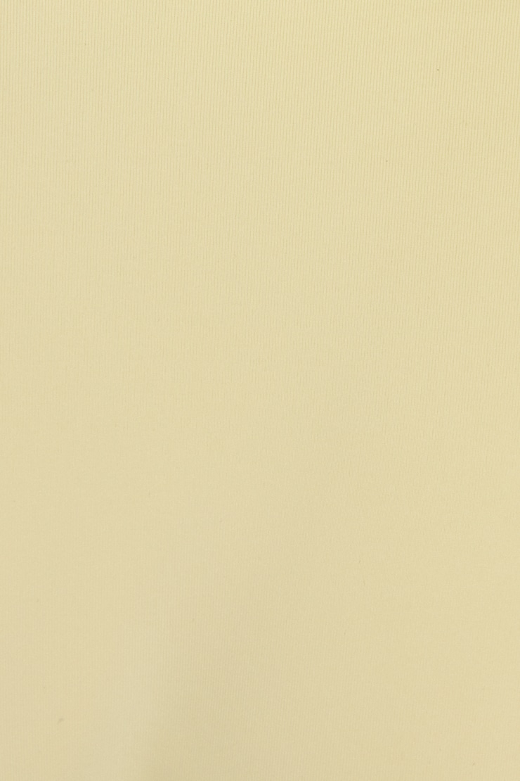 Slider Triangle Bikini Top