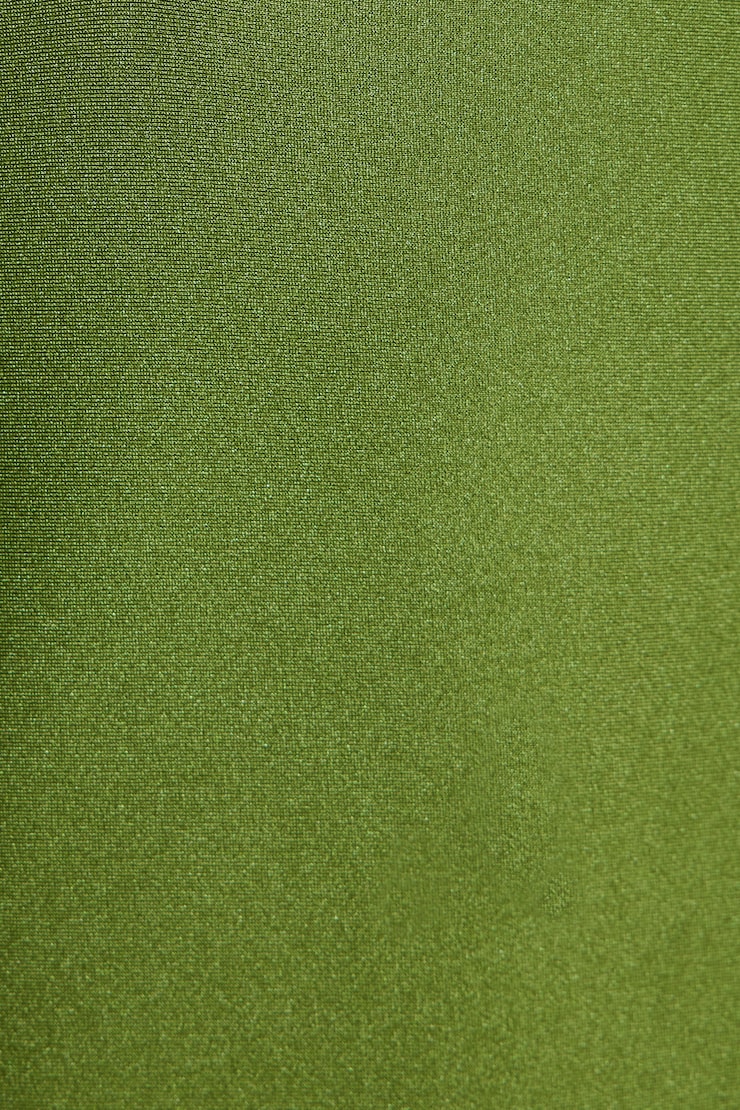 Pearl One Piece Swimsuit