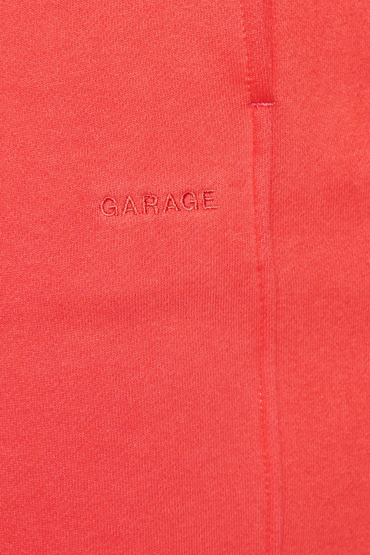 UltraFleece Straight Leg Sweatpants