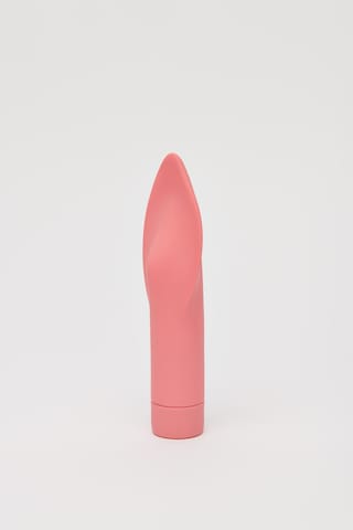 the firefighter sex toy The Firefighter | Bestselling Big Clit Vibrator | Smile Makers Collection main image 0