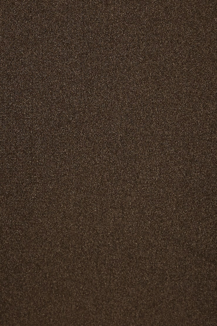 Bas de bikini brésilien boomerang