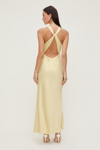 Slip Dresses for Women | Dynamite US